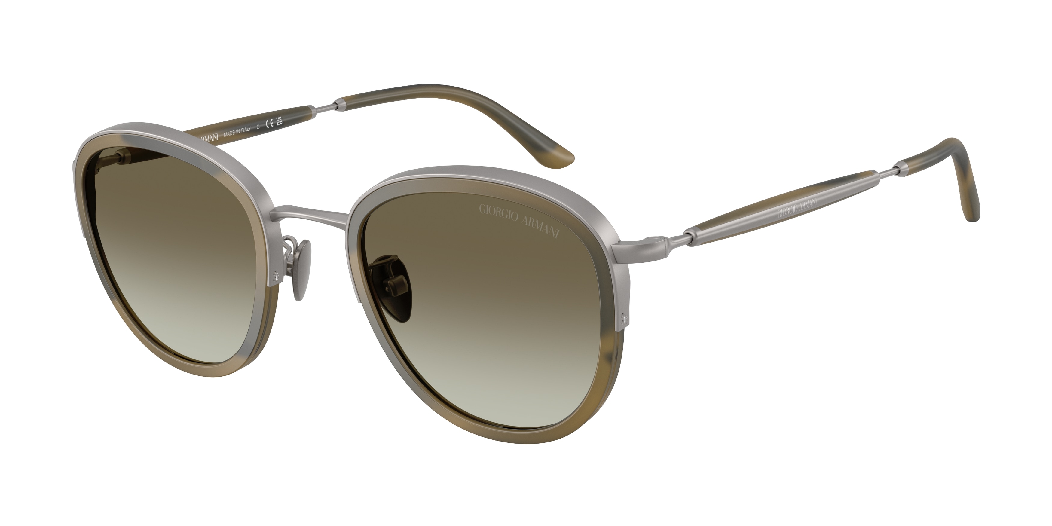 Giorgio Armani AR6176 30038E  